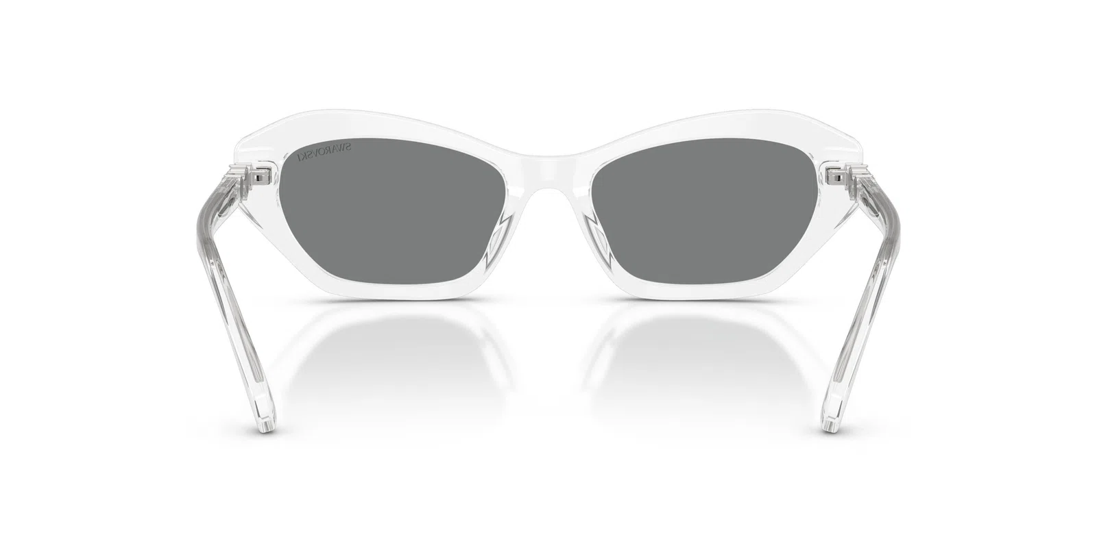 Swarovski 6048 Sunglasses - view 38